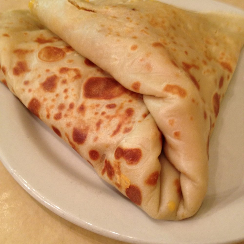 AB Crepes - Yummy! - Creperies Near Me - Bellingham, Washington
