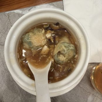 Bao - Dim Sum Near Me - Redwood City, California Bao - Dim Sum Near Me - Redwood City, California