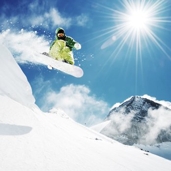 Blizzard Ski & Snowboard School - Blizzard Ski & Snowboard School - Specialty Schools Near Me - Plymouth, Minnesota Blizzard Ski & Snowboard School - Blizzard Ski & Snowboard School - Specialty Schools Near Me - Plymouth, Minnesota
