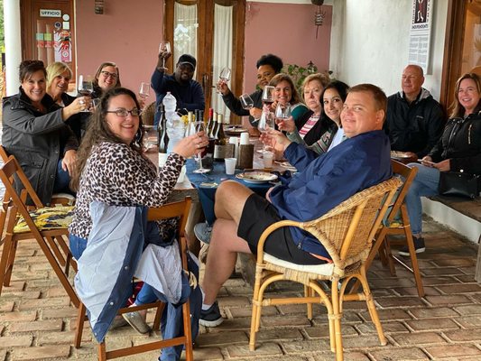 BAY at the Lake by null