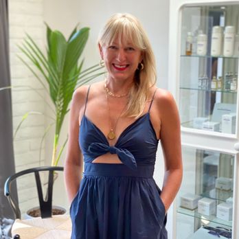 Colette Skin Studio - Skin Care Near Me - Scottsdale, Arizona Colette Skin Studio - Skin Care Near Me - Scottsdale, Arizona