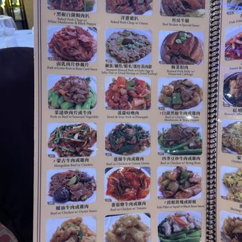 Golden Soup Restaurant - Menu - Seafood Near Me - San Gabriel, California Golden Soup Restaurant - Menu - Seafood Near Me - San Gabriel, California