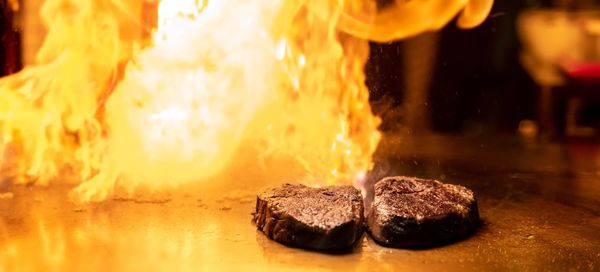 1311 S. 1st St. Park, Ira and Bev's by null