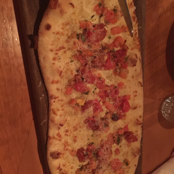 Scaddabush - Pizza - Italian Near Me - Richmond Hill, Ontario Scaddabush - Pizza - Italian Near Me - Richmond Hill, Ontario