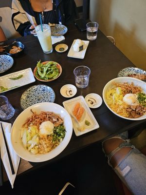 Izakaya Kichinto by null