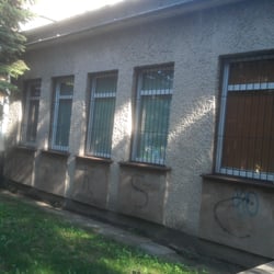 Niepubliczny Zakład Opieki Zdrowotnej Centrum Medyczne Piast