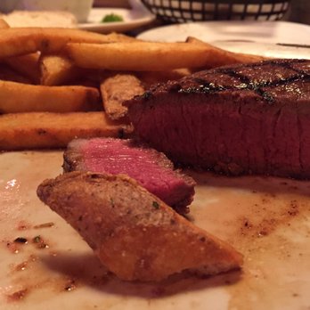 Texas Roadhouse - Steakhouses Near Me - Bradenton, Florida Texas Roadhouse - Steakhouses Near Me - Bradenton, Florida