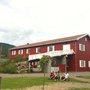 Høyt & Lavt