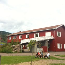 Høyt & Lavt