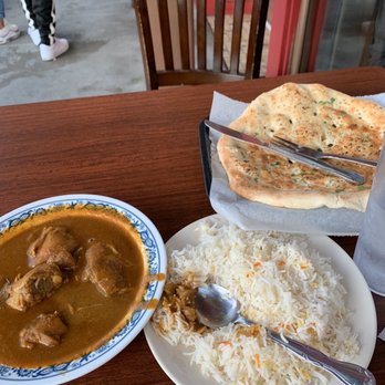 Naan n Curry - Delicious Indian food - Indian Near Me - Concord, California Naan n Curry - Delicious Indian food - Indian Near Me - Concord, California