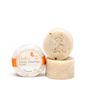 Photo of Cecile's Bath & Body