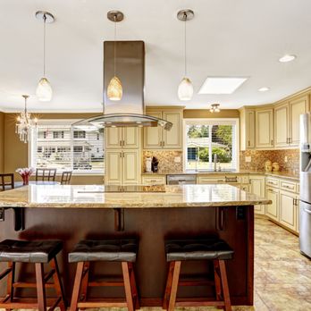 Weisbarth & Associates - Real Estate Services Near Me - Seattle, Washington Weisbarth & Associates - Real Estate Services Near Me - Seattle, Washington