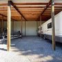 Photo of Seahawk State Storage