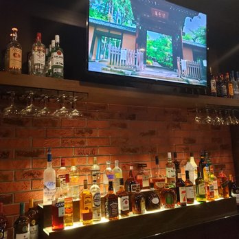 Kazbors Grill & Bar - American Near Me - Riverview, Florida