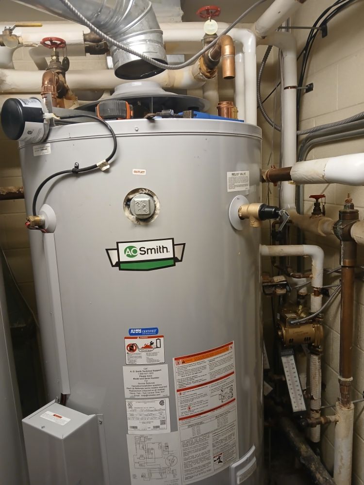 Slide of Mercy Construction