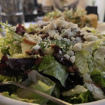 La Condesa Eatery - Pear Salad - Salad Near Me - Reno, Nevada