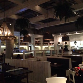 Maplewood Kitchen and Bar - Breakfast & Brunch Near Me - Cincinnati, Ohio Maplewood Kitchen and Bar - Breakfast & Brunch Near Me - Cincinnati, Ohio