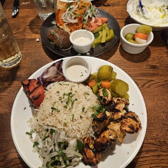 Charcoal Gardenia - Coffee & Tea Near Me - Staten Island, New York Charcoal Gardenia - Coffee & Tea Near Me - Staten Island, New York