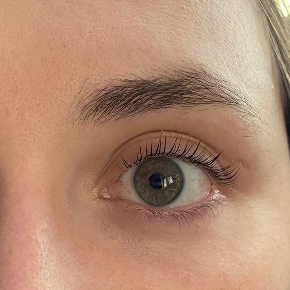 Ours Lash Beauty - Lash Lift - Eyelash Service Near Me - Chino , California Ours Lash Beauty - Lash Lift - Eyelash Service Near Me - Chino , California