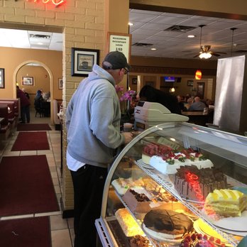 Take a Break Restaurant - Entry - Breakfast & Brunch Near Me - Vestal, New York Take a Break Restaurant - Entry - Breakfast & Brunch Near Me - Vestal, New York