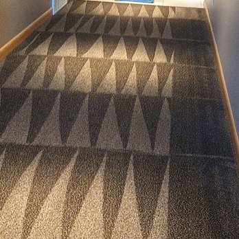 Perfect Windows - Carpet cleaning finished results - Window Washing Near Me - Inkom, Idaho Perfect Windows - Carpet cleaning finished results - Window Washing Near Me - Inkom, Idaho