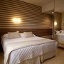 Photo of Hotel Continental Business