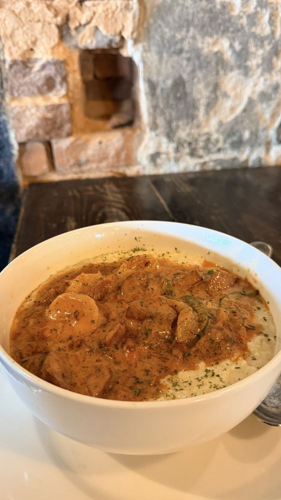 Fox City Brewing Logo