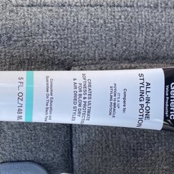 Sally Beauty - Haven't tried this yet but my sister likes it... I usually splurge for it's a 10!!