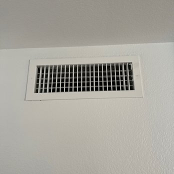 Smith & Pinto - Very fresh and cleaned . Excellent job. - Air Duct Cleaning Near Me Smith & Pinto - Very fresh and cleaned . Excellent job. - Air Duct Cleaning Near Me