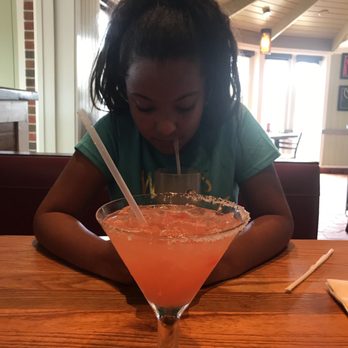 Chili's - Bars Near Me - Hollywood, Florida Chili's - Bars Near Me - Hollywood, Florida