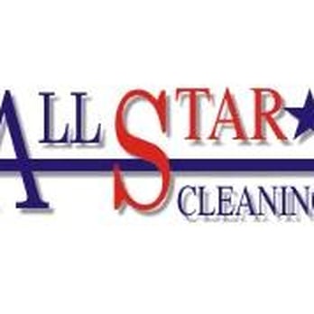 All Star Cleaning - Window Washing Near Me - Costa Mesa, California All Star Cleaning - Window Washing Near Me - Costa Mesa, California