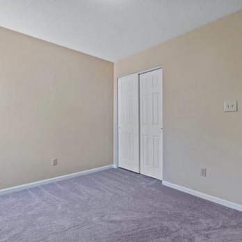 Empire Today - Bedroom and hallway - Carpet Installation Near Me Empire Today - Bedroom and hallway - Carpet Installation Near Me