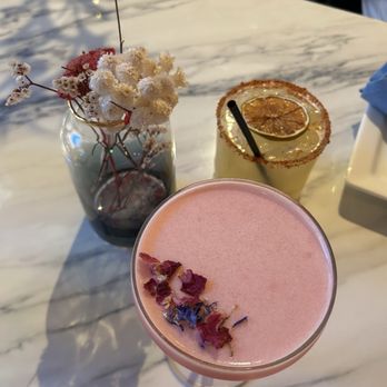 Greek Bistro - aphrodite's passion & margaritari - Greek Near Me - Glendale, California Greek Bistro - aphrodite's passion & margaritari - Greek Near Me - Glendale, California