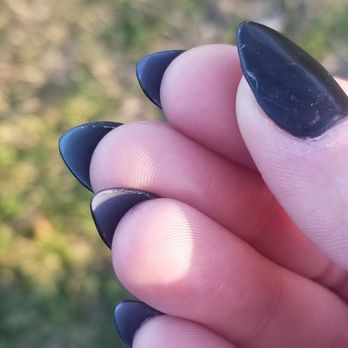 Lux Nail Bar - Nail Salons Near Me - Mesquite, Texas Lux Nail Bar - Nail Salons Near Me - Mesquite, Texas
