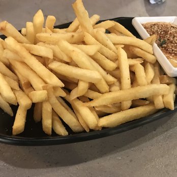 Saikou Sushi And Ramen - Saikoudelic fries - Sushi Bars Near Me - Fort Worth, Texas Saikou Sushi And Ramen - Saikoudelic fries - Sushi Bars Near Me - Fort Worth, Texas