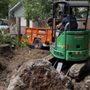 All Set Landscaping