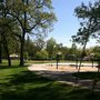 Photo of Acorn City Park