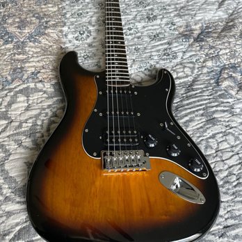 Jimmy’s Place - Musical Instrument Services Near Me Jimmy’s Place - Musical Instrument Services Near Me