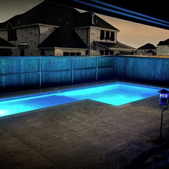 Pool Lovers - Pool Lovers - (469) 428-4930 - Pool Cleaners Near Me - Frisco, Texas Pool Lovers - Pool Lovers - (469) 428-4930 - Pool Cleaners Near Me - Frisco, Texas