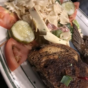 Time Square Diner - Diners Near Me - Melbourne, Florida