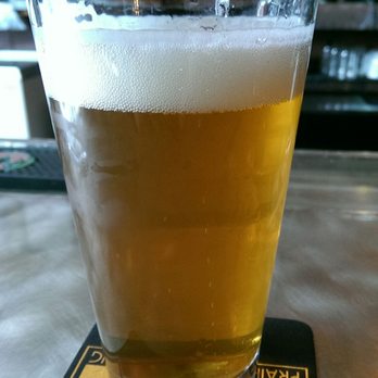 The Railhouse Bar & Grill - That's one crappy/lousy pour, I have not even touched it yet. - Bars Near Me - Silvis, Illinois The Railhouse Bar & Grill - That's one crappy/lousy pour, I have not even touched it yet. - Bars Near Me - Silvis, Illinois