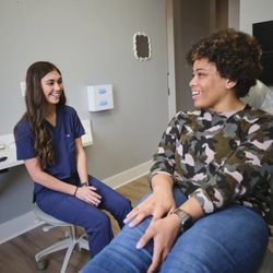 Germantown Dental