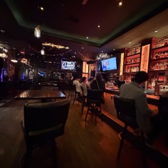Lucy's Lounge - Jazz & Blues Near Me - Fresno, California Lucy's Lounge - Jazz & Blues Near Me - Fresno, California