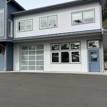 Pure Beautology - Medical Spas Near Me - Newport, Oregon