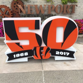 Newport on the Levee - Outside enterance - Cinema Near Me - Newport, Kentucky
