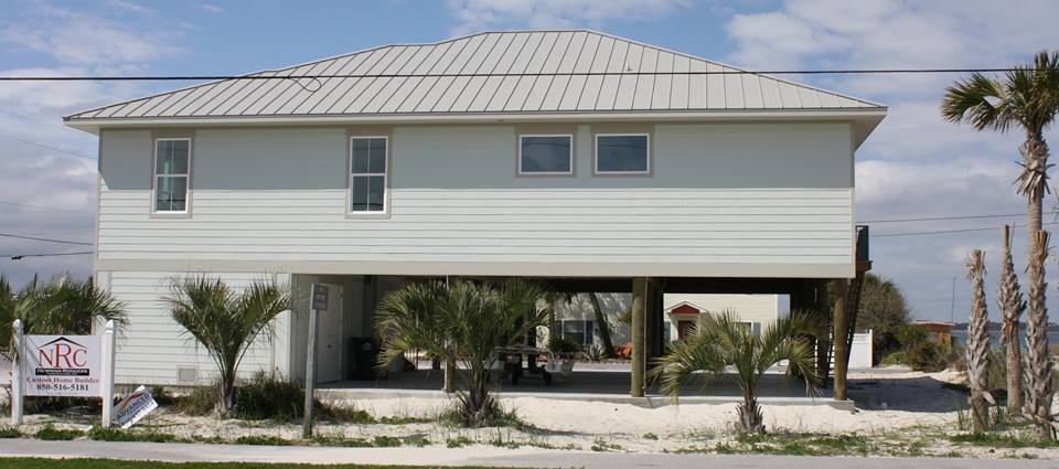 Slide of Guardian Roofing