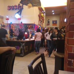 Sirloin Stockade Mundo E