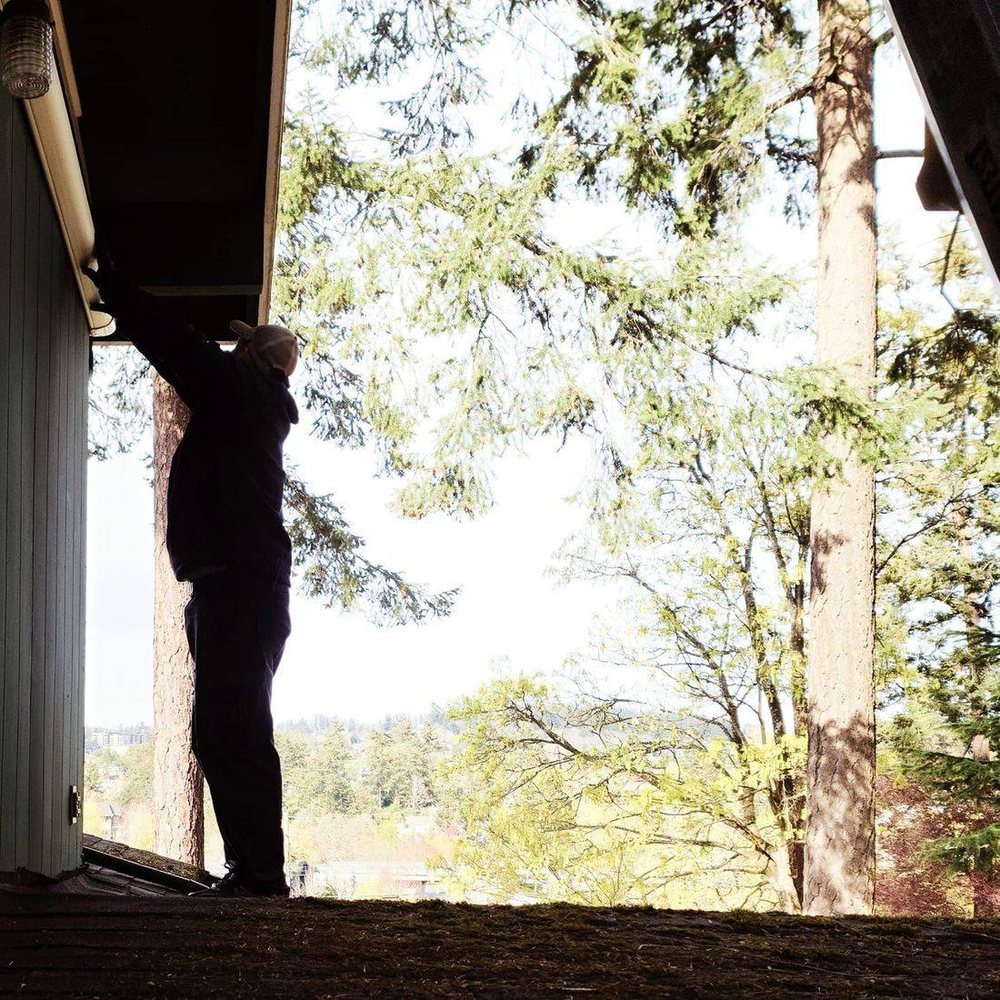 AIR COMFORT CONTROLS Updated September 2024 13 Photos Victoria