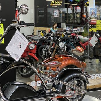 Texas Motors Powersport - Ok sounds good keep chatting - Motorsport Vehicle Dealers Near Me - Orlando, Florida Texas Motors Powersport - Ok sounds good keep chatting - Motorsport Vehicle Dealers Near Me - Orlando, Florida