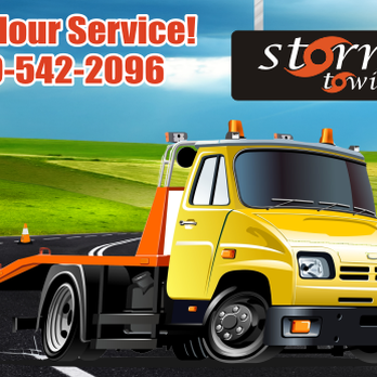 Storm Towing - 24 Hour Towing for New Braunfels, Cibolo, Seguin, San Marcos, Canyon Lake and Garden Ridge Texas! - Towing Near Me Storm Towing - 24 Hour Towing for New Braunfels, Cibolo, Seguin, San Marcos, Canyon Lake and Garden Ridge Texas! - Towing Near Me